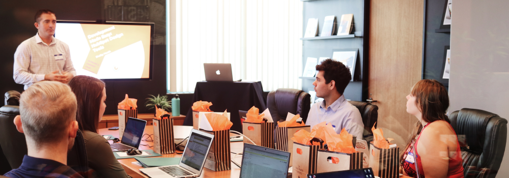 SalesManager
