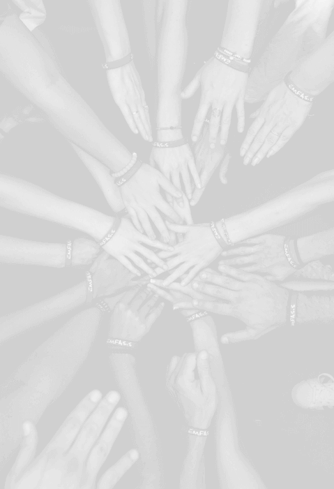 Volunteer