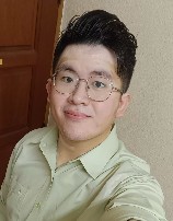 NEOH CHONG SHENG