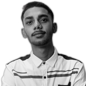 Muhamad Sabran