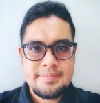 Muhammad Zulfadli Tenang Bin Zambri