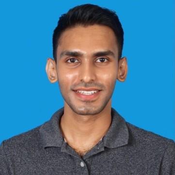 MAHENDRAN VADIVELLU