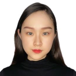 YANG YEN LENG