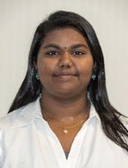 Naguleshwary Gunasingam