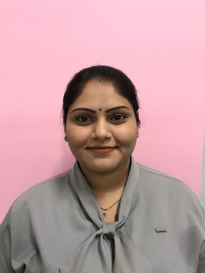 UMADEVI D/O RAJENDRA