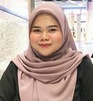 HANANI BINTI HAMZAN