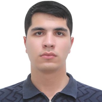 Ahmet Myradow