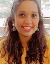 Dr.Lahiry AYYAGARI