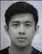 Hao Yi Ku