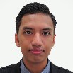 MOHAMMAD HARIZ AKMAL BIN MOHAMMAD BABUL HISHAM