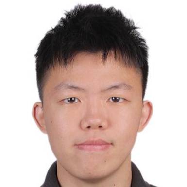 Siu Xin Ling