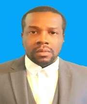 ABDULLAHI Shittu