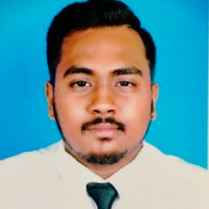 Dinesh Balu