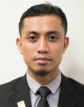 ADIB BIN MATUHA @ MOHD TAHA