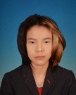 Ezzatul Amyra Binti Mohd Sham