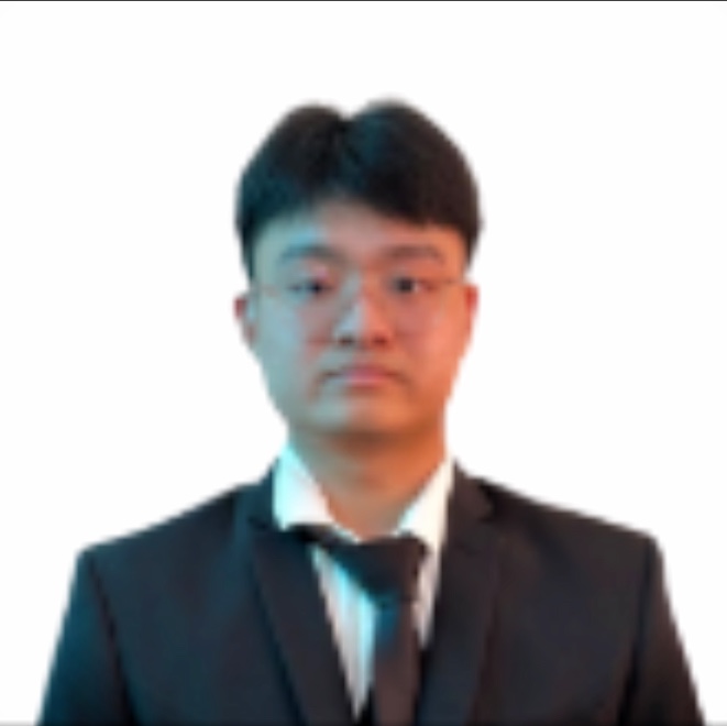 Seng Zhi Hung
