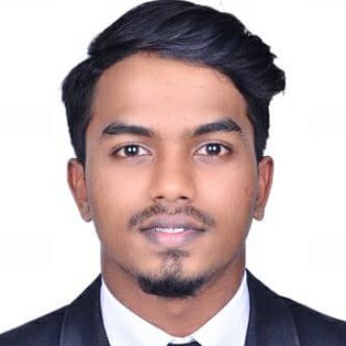 SASITHARAN A/L GANESON