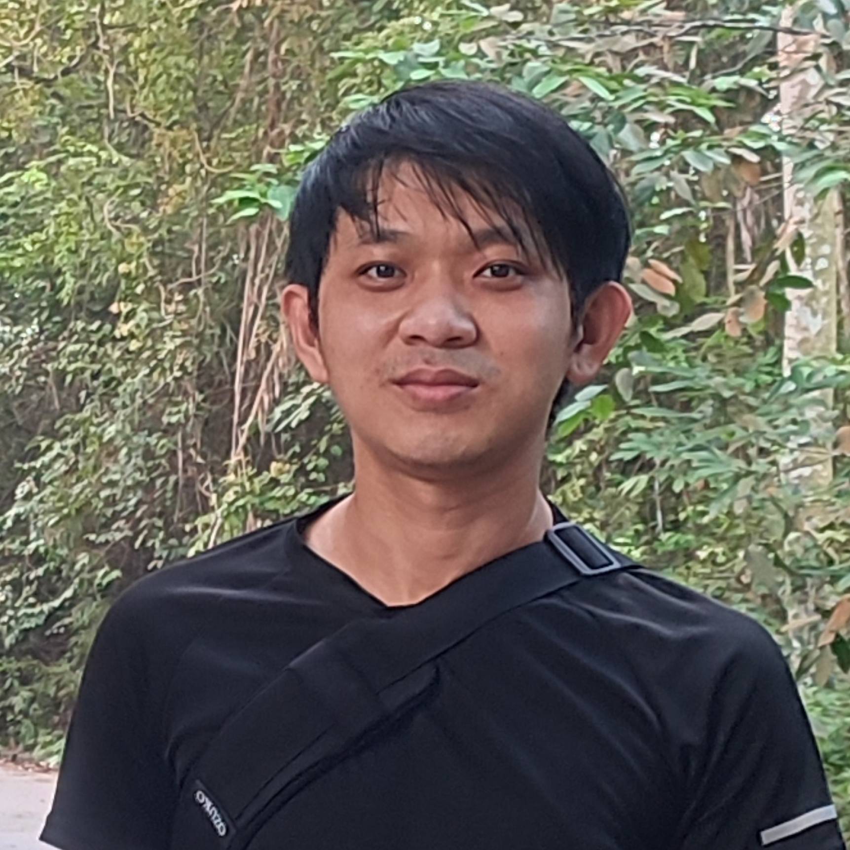 LIEW JIUNN MIN