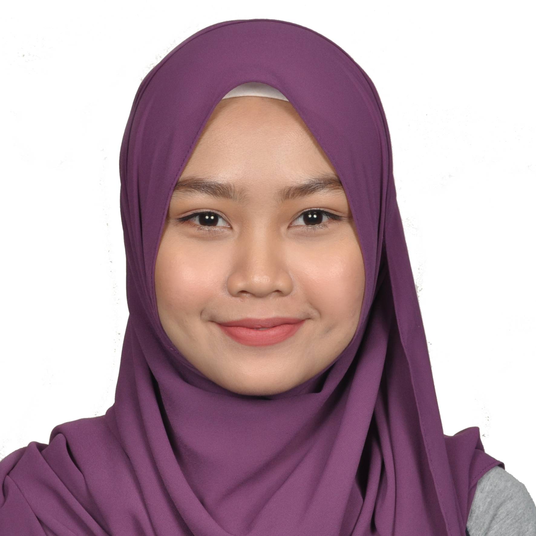 NURNAQIBAH BINTI MD RAUB