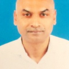 KALAIMANI SAVARIMUTHU