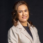 Marjura Chu Phab