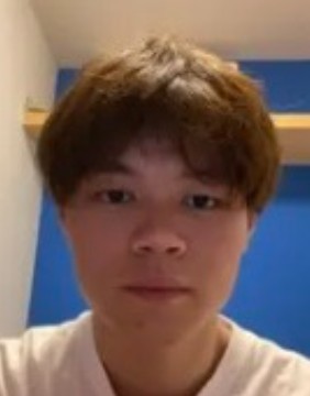 LAI CHE CHAU SOLOMON
