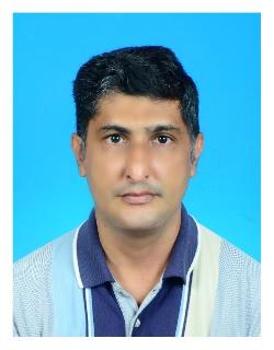 Amardeep Singh