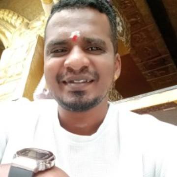 SUGUMARAN A/L SUBRAMANIAM