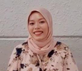 SITI AIESHAH BINTI YAACOB