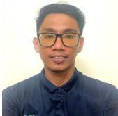 FATHURRAHMAN SELAMAT
