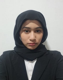 QISTINA BALQIS BINTI DZULLKIFLY