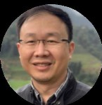 Cedric Siew