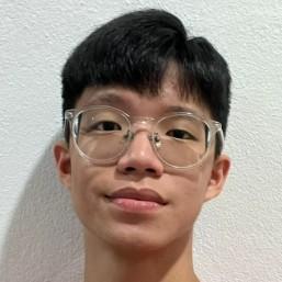 ONG JUN WEI