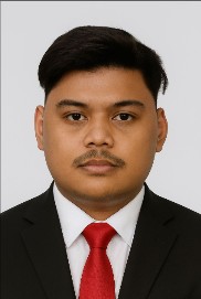 Faris Azmal
