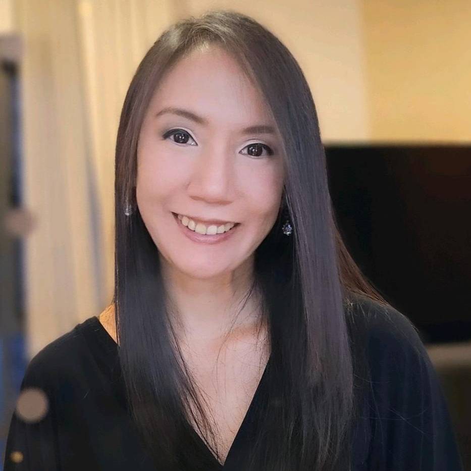 ANA ARQUIZA