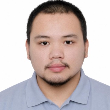 Abdul Farid Bin Yussof Farid