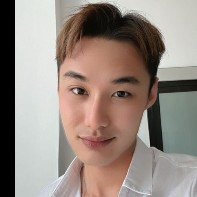 KHAW JIA ZUAN