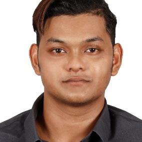 Muhammad Shukry Bin Abdullah Shukry