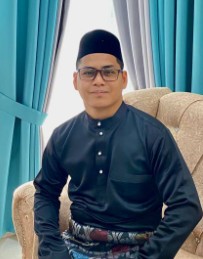 MUHAMMAD QASIEM