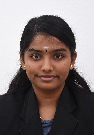 THIIEVVIYAA SARAVANAN