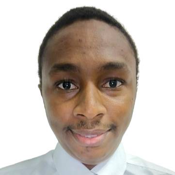 Abubakar Sadiq Muhammad