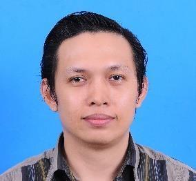 SHAFIQ IZLAN BIN HUSIN
