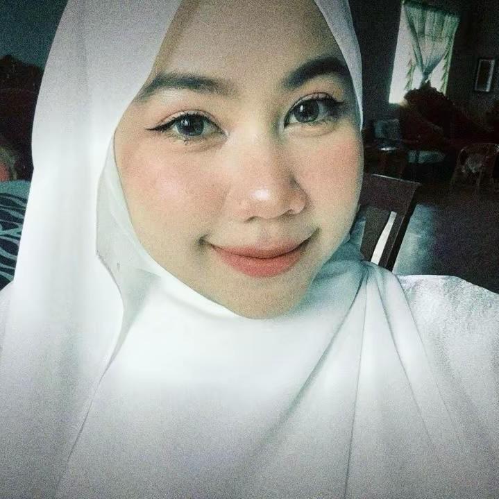 FATIN FAQIHAH