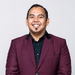 MUHAMMAD FADHIL