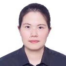 WENMEI GE