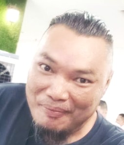 Muhammaddin Hasni Bin Ibrahim