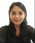 HEMA NANTHINI GANESAN