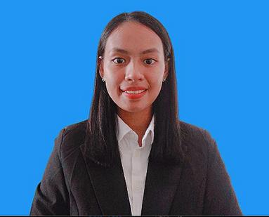 LINDA ANAK UNAL