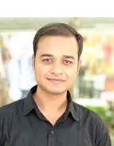 AMIT YADAV