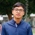 Muhammad Akmal Haziq Bin Mohd Kamal Akmal